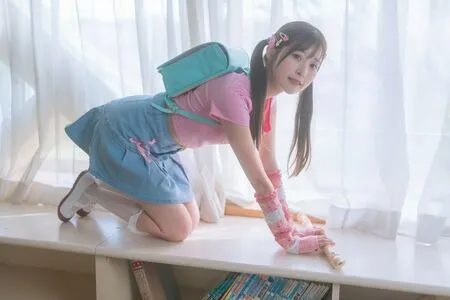 Ichigo Eguchi OnlyFans Leaked Free Thumbnail Picture - #qa1VdrasHP