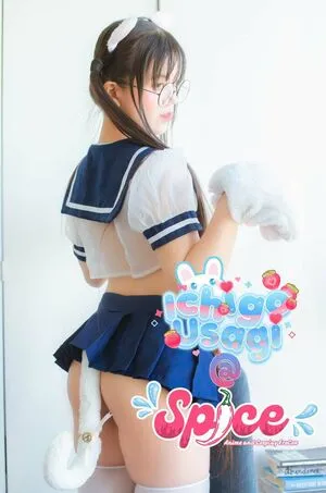 Ichigo Usagi OnlyFans Leaked Free Thumbnail Picture - #b6o91RpJGl