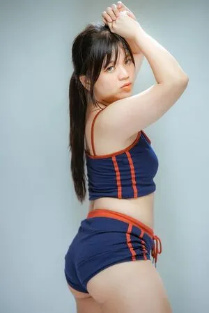 Ichigo Usagi OnlyFans Leaked Free Thumbnail Picture - #ohBn8n2MMV