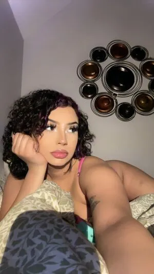 Ichigobabyy OnlyFans Leaked Free Thumbnail Picture - #PZYLuUN5Cj