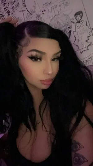 Ichigobabyy OnlyFans Leaked Free Thumbnail Picture - #zr2tNQ3xQa