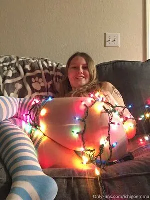 Ichigoemma OnlyFans Leaked Free Thumbnail Picture - #66qW9HEpn9
