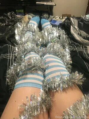 Ichigoemma OnlyFans Leaked Free Thumbnail Picture - #IcEw9sYsY6