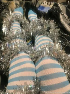 Ichigoemma OnlyFans Leaked Free Thumbnail Picture - #LRXcO4Ic7n