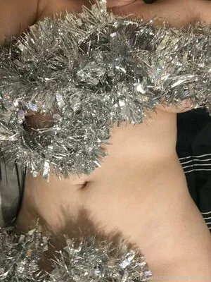 Ichigoemma OnlyFans Leaked Free Thumbnail Picture - #mcvpZ9Vb8f