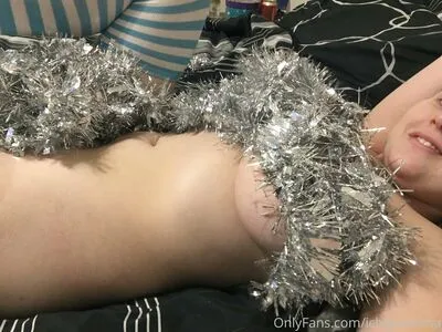 Ichigoemma OnlyFans Leaked Free Thumbnail Picture - #sWT6GgmylE