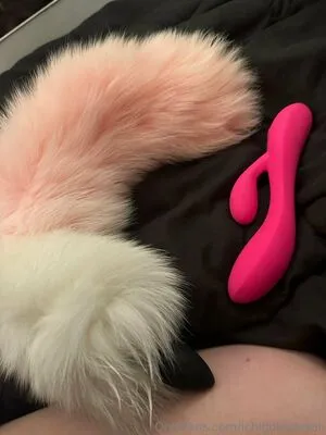 Ichigokudasaii OnlyFans Leaked Free Thumbnail Picture - #pi4jodc4Aq