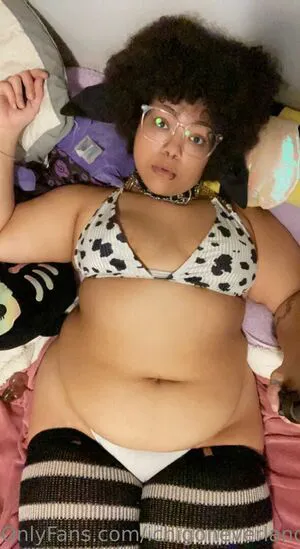 Ichigoneverland OnlyFans Leaked Free Thumbnail Picture - #zcBOh0MHsF