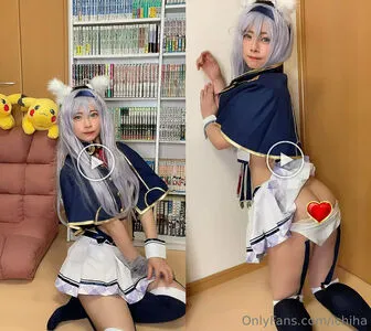 Ichiha OnlyFans Leaked Free Thumbnail Picture - #sxbo3cW4Uu