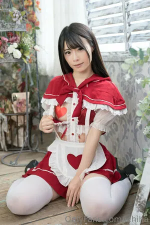 Ichiha OnlyFans Leaked Free Thumbnail Picture - #vGOWG8fQGu
