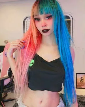 Ichiisakura OnlyFans Leaked Free Thumbnail Picture - #4mWAbArPdC