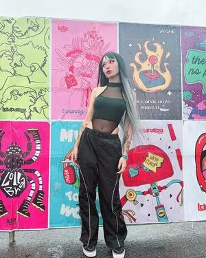 Ichiisakura OnlyFans Leaked Free Thumbnail Picture - #68rxGDZUu6