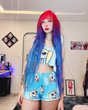 Ichiisakura OnlyFans Leaked Free Thumbnail Picture - #Do3902teqW