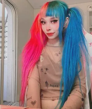 Ichiisakura OnlyFans Leaked Free Thumbnail Picture - #HOif6UyjZs