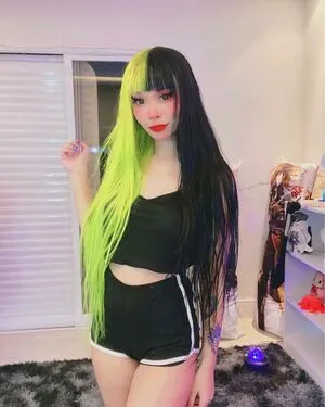 Ichiisakura OnlyFans Leaked Free Thumbnail Picture - #JFGU3YsbjT