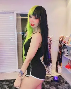 Ichiisakura OnlyFans Leaked Free Thumbnail Picture - #L7571Fk3T7