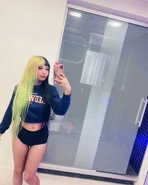 Ichiisakura OnlyFans Leaked Free Thumbnail Picture - #NPCIs7scRY