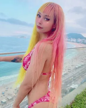 Ichiisakura OnlyFans Leaked Free Thumbnail Picture - #OZez8ZVfjq