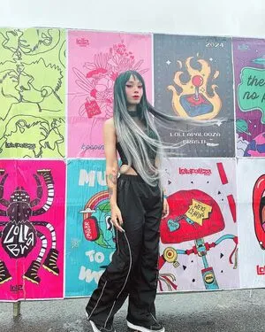 Ichiisakura OnlyFans Leaked Free Thumbnail Picture - #QBtO2m7Lv7