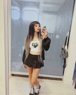 Ichiisakura OnlyFans Leaked Free Thumbnail Picture - #R94xlWxAOU