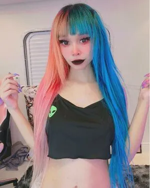 Ichiisakura OnlyFans Leaked Free Thumbnail Picture - #SpCogmy3LD