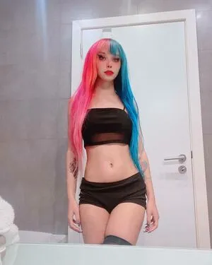 Ichiisakura OnlyFans Leaked Free Thumbnail Picture - #nrjGdFkdvM