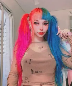 Ichiisakura OnlyFans Leaked Free Thumbnail Picture - #s4y7ROIyaA