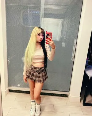 Ichiisakura OnlyFans Leaked Free Thumbnail Picture - #uOtv34Qk3W