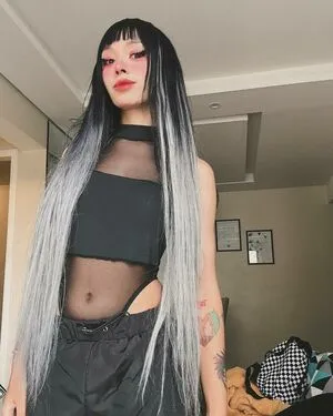 Ichiisakura OnlyFans Leaked Free Thumbnail Picture - #vZChOIvEfn