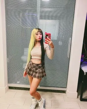 Ichiisakura OnlyFans Leaked Free Thumbnail Picture - #wUEnK97OCb