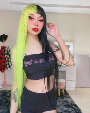 Ichiisakura OnlyFans Leaked Free Thumbnail Picture - #xskw1GvJ5c