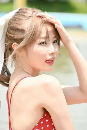 Ichika Matsumoto OnlyFans Leaked Free Thumbnail Picture - #1XGdNyTMtG