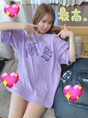 Ichika Matsumoto OnlyFans Leaked Free Thumbnail Picture - #21SGUQVE74