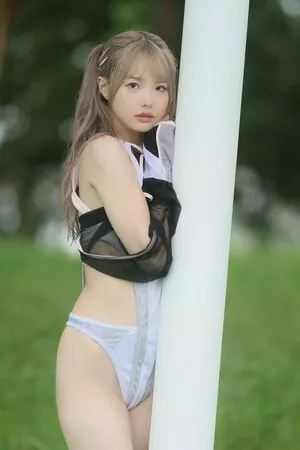Ichika Matsumoto OnlyFans Leaked Free Thumbnail Picture - #58iRTTfNDi