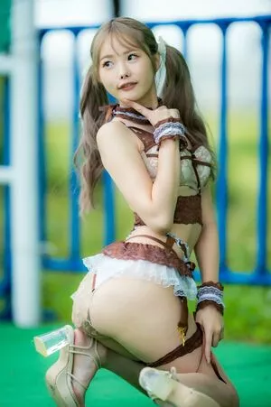 Ichika Matsumoto OnlyFans Leaked Free Thumbnail Picture - #BaQXZl9lsZ