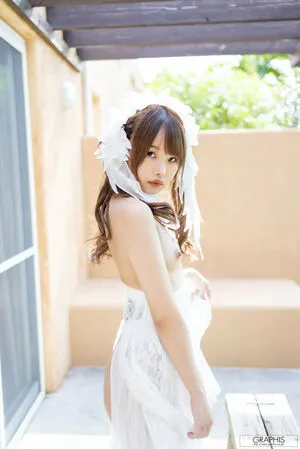 Ichika Matsumoto OnlyFans Leaked Free Thumbnail Picture - #D1XbDaIZtf