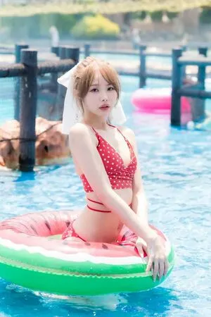 Ichika Matsumoto OnlyFans Leaked Free Thumbnail Picture - #DBkQYZnUdR