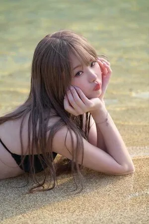 Ichika Matsumoto OnlyFans Leaked Free Thumbnail Picture - #E6rFMweERN