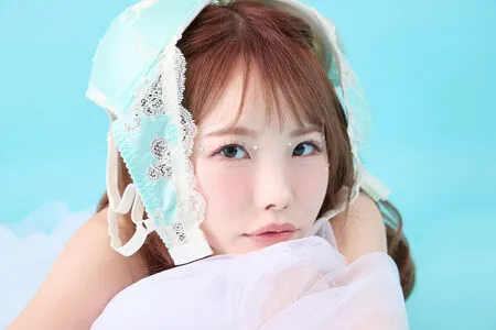 Ichika Matsumoto OnlyFans Leaked Free Thumbnail Picture - #Ez6O5A6Z68