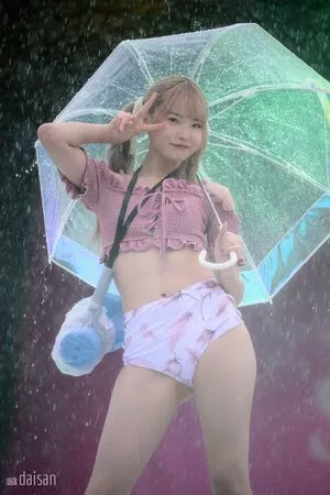 Ichika Matsumoto OnlyFans Leaked Free Thumbnail Picture - #GjvVgm2bVP