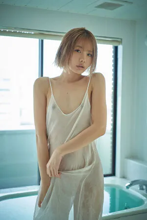 Ichika Matsumoto OnlyFans Leaked Free Thumbnail Picture - #K7d00j8AUB