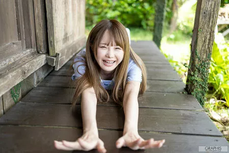 Ichika Matsumoto OnlyFans Leaked Free Thumbnail Picture - #KvjxDpbCER