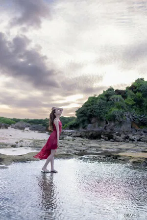 Ichika Matsumoto OnlyFans Leaked Free Thumbnail Picture - #MEQvWP7pwz