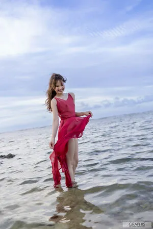 Ichika Matsumoto OnlyFans Leaked Free Thumbnail Picture - #ORnHwWa3bJ