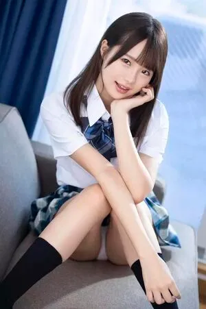 Ichika Matsumoto OnlyFans Leaked Free Thumbnail Picture - #OTT2kaELa2