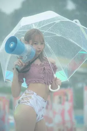 Ichika Matsumoto OnlyFans Leaked Free Thumbnail Picture - #PPVWmI0spo