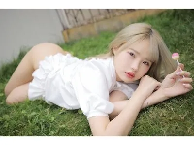 Ichika Matsumoto OnlyFans Leaked Free Thumbnail Picture - #QTsNsxTgA9