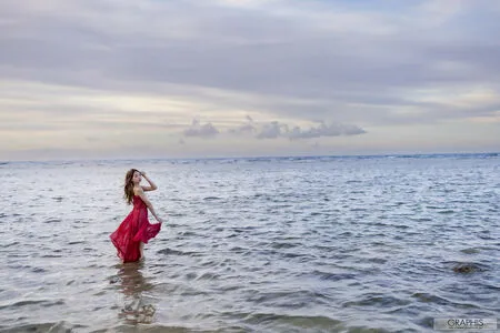 Ichika Matsumoto OnlyFans Leaked Free Thumbnail Picture - #VXXaJQggl9