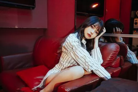 Ichika Matsumoto OnlyFans Leaked Free Thumbnail Picture - #X94umh5Cms