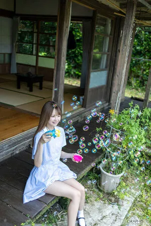 Ichika Matsumoto OnlyFans Leaked Free Thumbnail Picture - #XzcqYm2tVl